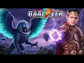 Lagu Baalveer Season 6 | Indian Superhero | 12 December 2025 | New Full Episode