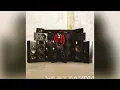 YG - Knocka [Clean]