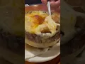 Chuck s Steak House Onion Soup