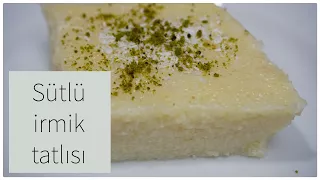 Dünyanın En SAĞLIKLI Yiyeceğinin En LEZZETLİ Hali ❗ BROKOLİ Sevmeyen Kalmayacak 💖 Ana Yemek Tarifi. 