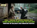Download Lagu VIRAL !! PEMUDA INI HAMPIR PINGSAN SAAT DI BERI IMBALAN OLEH KAKEK KAYA RAYA , TERNYATA KERENA INI