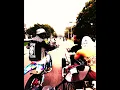 MBNel - Lost and Found  REMIX Chill Siren Jam @Nha