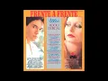 El Mas Querido  -   Rocio Durcal