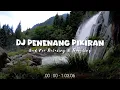Download Lagu Dj Penenang Pikiran - Slow Remix Adem - Ikyy Pahlevii Full Album Barat Terbaru 2025🎶