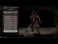 Download Lagu Nioh Ashikaga Yoshiteru Tranform - Disguise