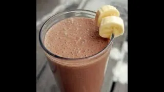 مشروبي المفضل كي نكون تعبانة يرجعلي الحيوية والنشاط 