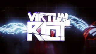 Download Virtual Riot - Lunar (Free Download) MP3