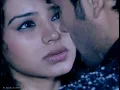 Download Lagu Dil Ibadat | AbhIya Love Anthem