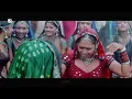 Tujhe Yaad Na Meri Aayee:Kuch Kuch Hota Hai  | 4K Video |Shah Rukh Khan| Kajol | Rani| Alka Yagnik