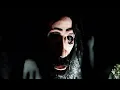 Download Lagu The Oldest View - Dispersal