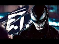 Download Lagu Venom \u0026 Eddie | E.T.