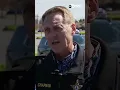 Dulles Town Center Shooting