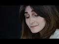 MACHINE (Acoustic Version)
