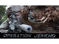 Download Operation Jericho - Military Action Short mp4 3gp mp3 videos - waplic
