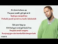 Vedo - You Got It | Lirik Terjemahan