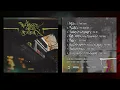 Download Lagu 7. Dj Burn.One - Spherical (prod. Primal)