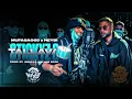 Neysii x Mufasa069 - Stickyz 2 | Tallava | prod. by WIHB |