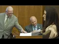 Defense Tells Cop Patrick Clancy Used Wife s Account To Access Tom Hall Wikipedia