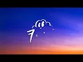 SIENNA SPIRO - Pure (Lyrics)