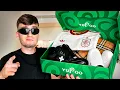 YUPOO Tutorial 2026 - How to buy from scratch