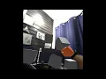 Godot AR Hand Tracking Tutorial