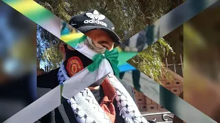 Ya Boualem وين عشرة الدوام يا بوعلامabdelkader Dagdoug 