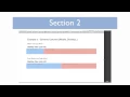 Bootstrap 3 The Complete Guide Course - Overview Getting Started Bootstrap3