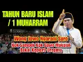 Download Lagu KH ANWAR ZAHID TERBARU SEPESIAL MENYAMBUT TAHUN BARU ISLAM 2025 MUHARRAM 1447 H