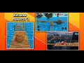 Extreme Balancer 3 3D Game Unity Source Code with Admob Ads Integrated