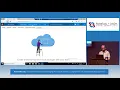 Get control of you Git Managing PS module binaries using VSTS and by Adam Murray