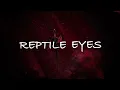 Lamb of God - Ill Designs (Official Lyric Video)