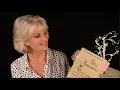 LET S TALK MANNERS WITH MISS MANNERS