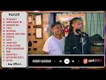 Download Lagu DENNY CAKNAN FT  DANANG  SRI MINGGAT  l FULL ALBUM TERBARU 2021 VIDEO KLIP (BEBAS IKLAN)
