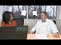 All About BMI and Living at a Healthy Weight Dr Robert Bales