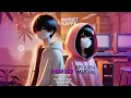 Download Lagu ANJAR OX'S - Apa Kabar Mantanku (Official Visualizer)