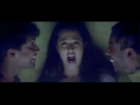 Seettu Kattu Rani Pole - YouTube