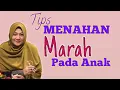 Download Lagu Agar Anak Tidak Terdampak Marah Orang Tua  | Tanya Jawab Bersama dr Aisah Dahlan CMHt CM NLP