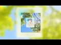 Download Lagu Moonlight -  Kali Uchis 【 Official Audio】 COVER