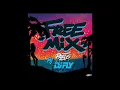 Download Lagu Dj Fly - Free Mix Part.6