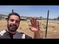 Download Lagu KÖPEKLERİMİ YENİ ÇİFTLİĞE GETİRDİM - Şaşırdılar !