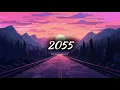 Sleepy Hallow - 2055 (Lyrics)