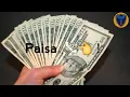 Download Lagu Sabko Paiso Se Matlab Hai 💸 |Attitude Shayari |Aukaat Shayari |Whatsapp status | Status |Kashif Gaur