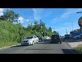 Las Piedras a Humacao Puerto Rico