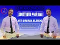 Download Lagu New Ethiopians Oromoo Music Koottuutii naaf himi, Artist Diriirsaa Elemoo 2025