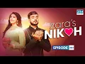 Lagu Zara's Nikah | Ishq Subhan Allah | Episode 282 | English Dubbed | GC16