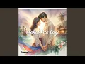 Download Lagu Mahal Kita Lagi