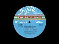 Kool & The Gang - Get Down On It (Extended Remix)