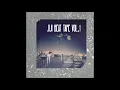Download Lagu JIJI BEAT TAPE VOL 1