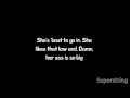 Snoop Dogg Peaches N Cream ft Charlie Wilson Lyrics