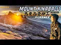 Download Lagu 【Mount Kinabalu】馬來西亞神山4095m｜人生首座超過四千公尺大山｜日出大雲海｜沙巴神山中文全紀錄｜CLIMBING MOUNT KINABALU｜京那巴魯山｜圓糖混哪裡｜SUB ENG